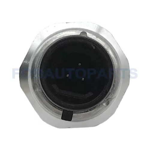 Engine Oil Pressure Sensor Compatible for Buick Chevy Pontiac Chevrolet Silverado 12674782 12570798 12621649 - image 5
